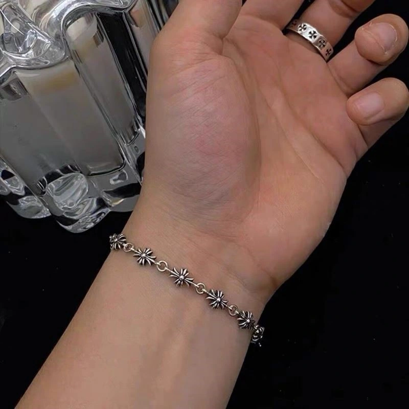 Chrome Hearts Bracelets Thermal 239803