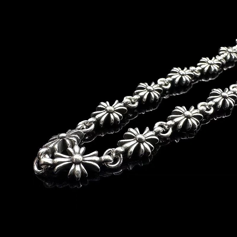 Chrome Hearts Bracelets Thermal 239803