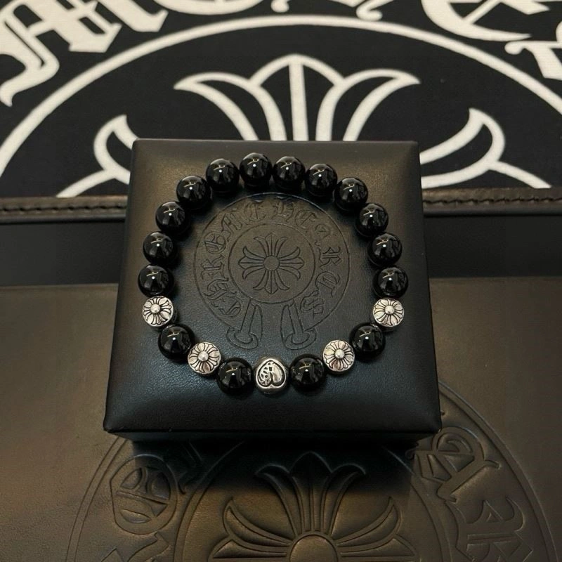 Chrome Hearts Bracelets Tailored 239801