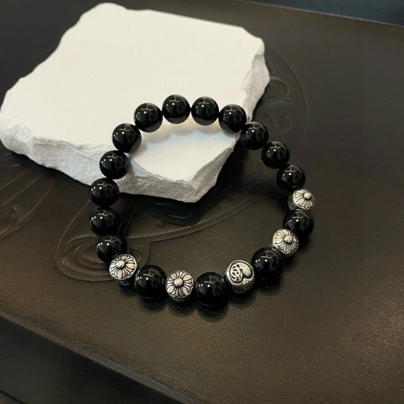 Chrome Hearts Bracelets Tailored 239801