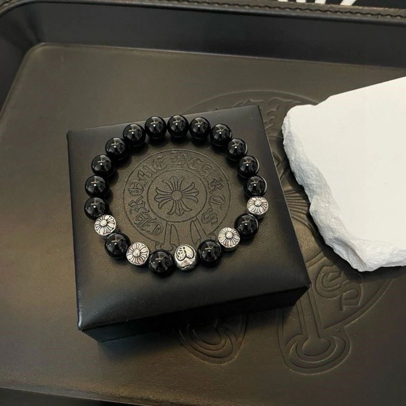 Chrome Hearts Bracelets Tailored 239801