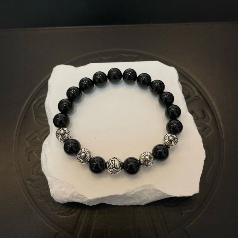 Chrome Hearts Bracelets Tailored 239801