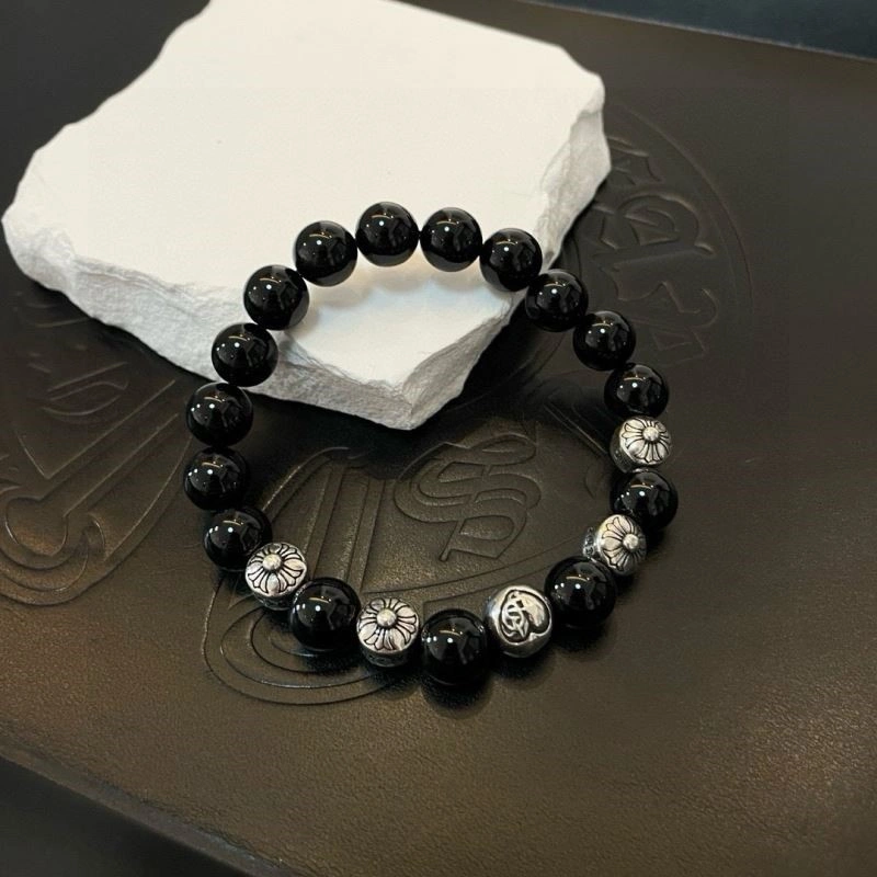 Chrome Hearts Bracelets Tailored 239801
