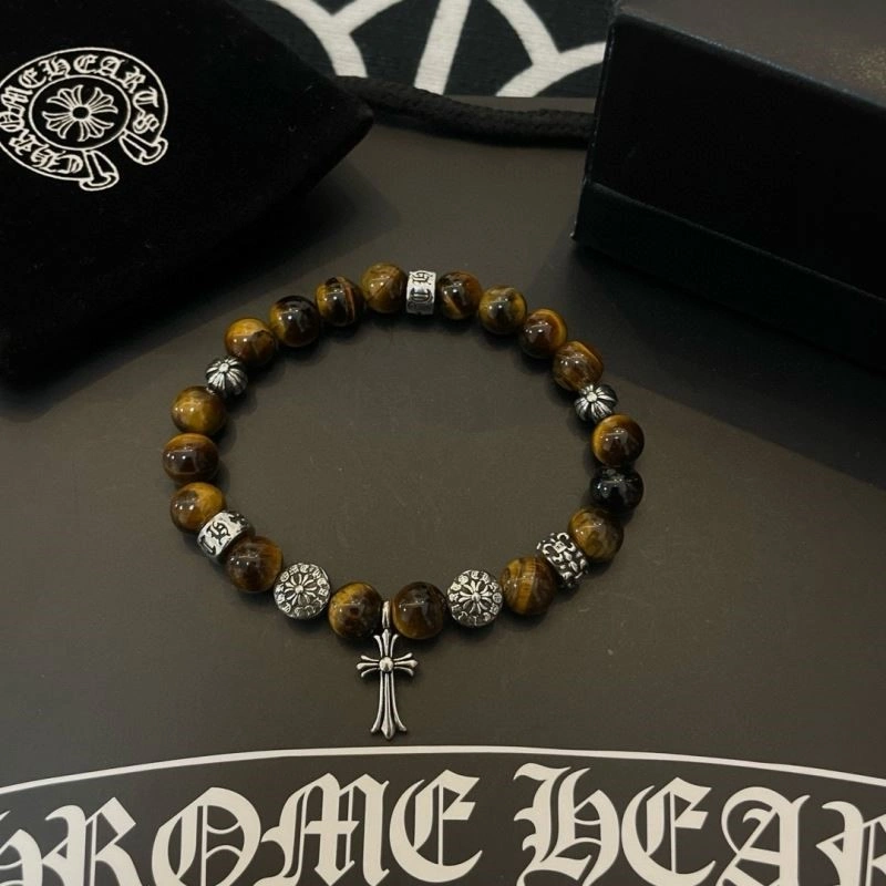 Chrome Hearts Bracelets MoistureWicking 239802
