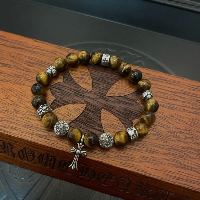 Chrome Hearts Bracelets MoistureWicking 239802