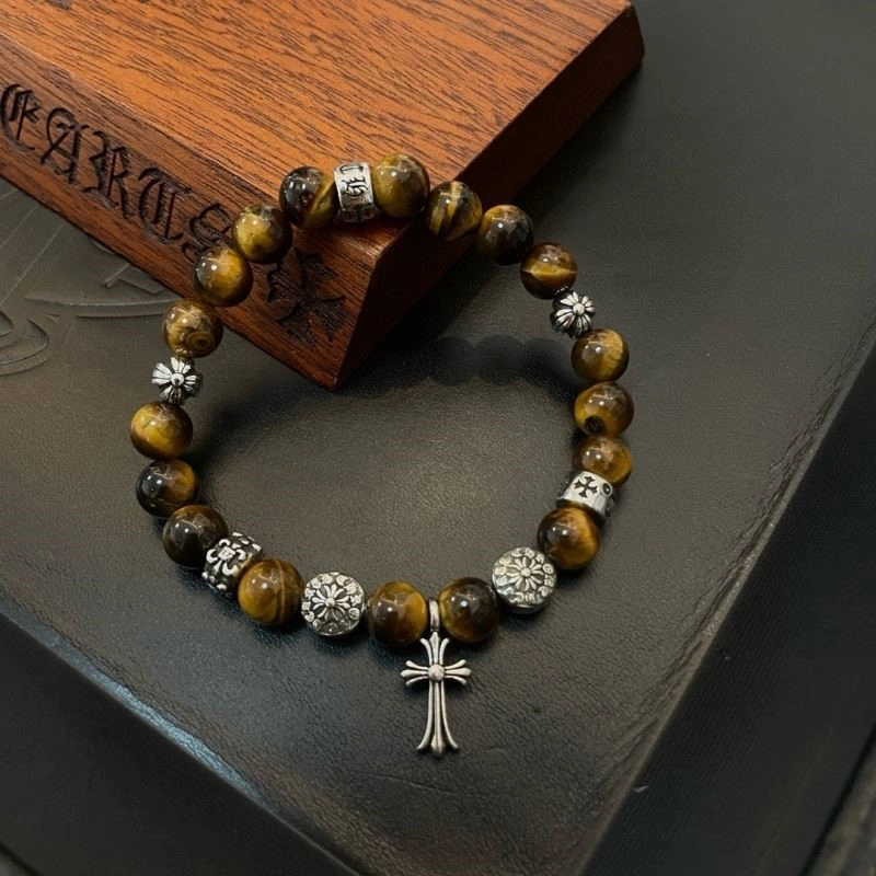Chrome Hearts Bracelets MoistureWicking 239802