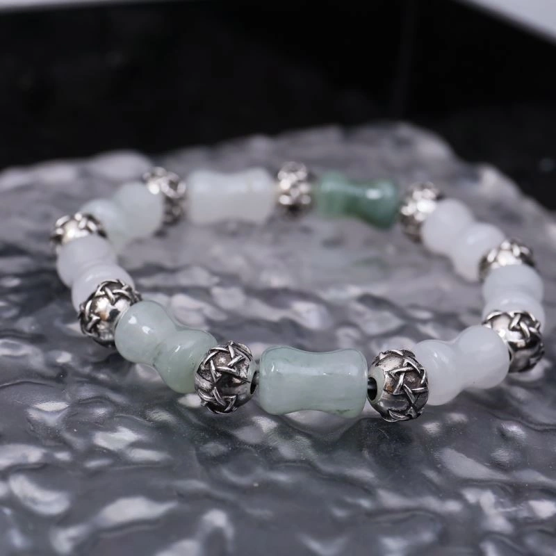 Supportive Chrome Hearts Bracelets 239795
