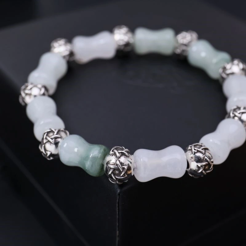 Supportive Chrome Hearts Bracelets 239795