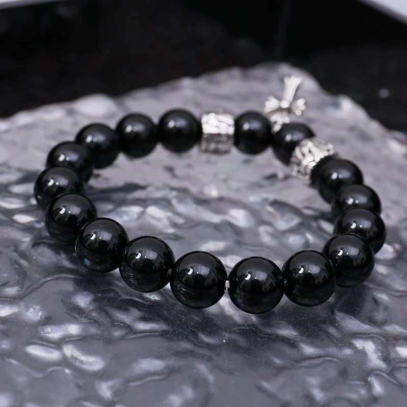 Chrome Hearts Bracelets GoAnywhere 239797
