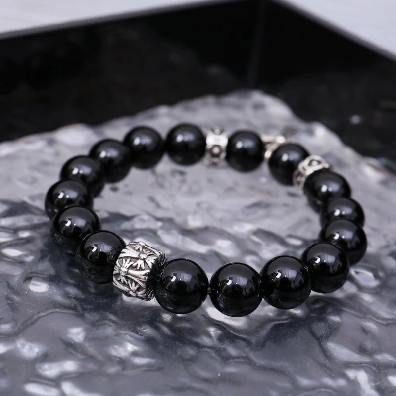 Chrome Hearts Bracelets WellDesigned 239804