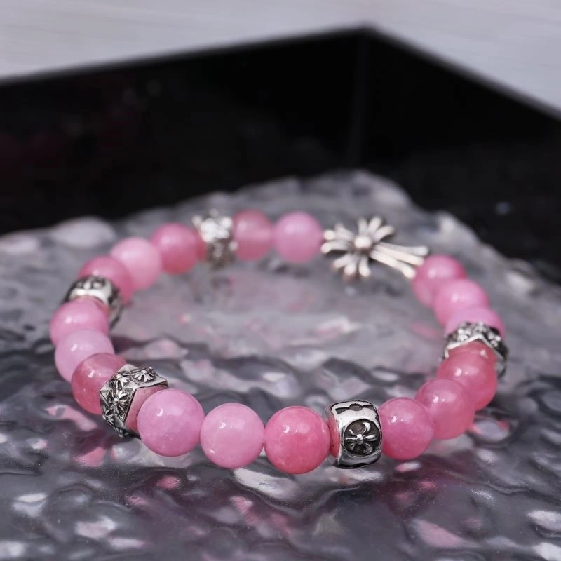 Chrome Hearts Bracelets WaterResistant 239796