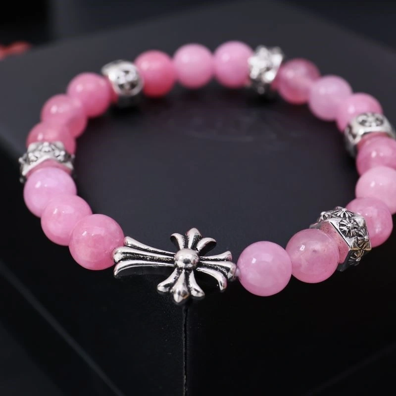 Chrome Hearts Bracelets WaterResistant 239796