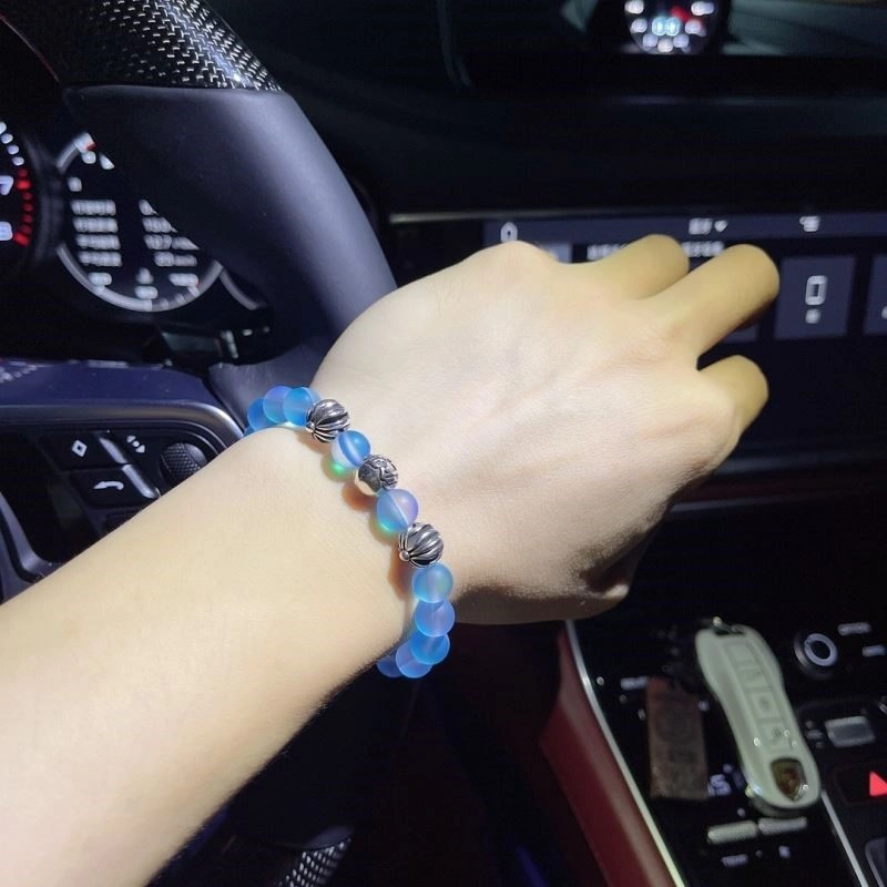Chrome Hearts Bracelets OdorResistant 239786