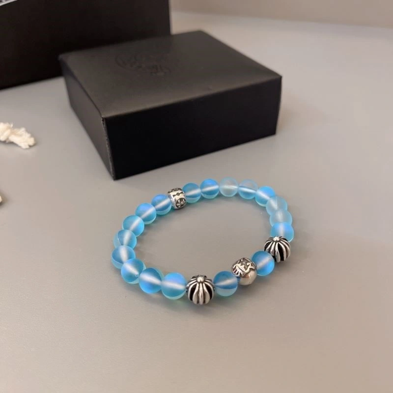 Chrome Hearts Bracelets OdorResistant 239786