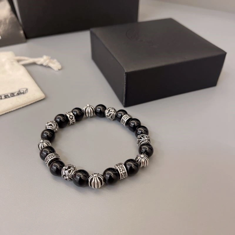 Trendy Chrome Hearts Bracelets 239782