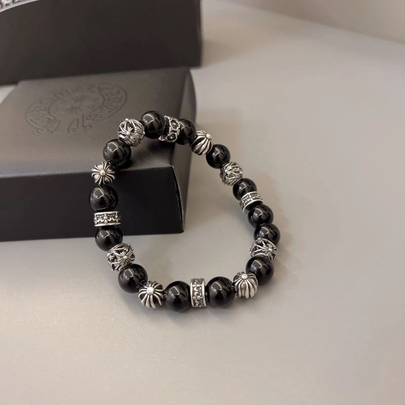 Trendy Chrome Hearts Bracelets 239782