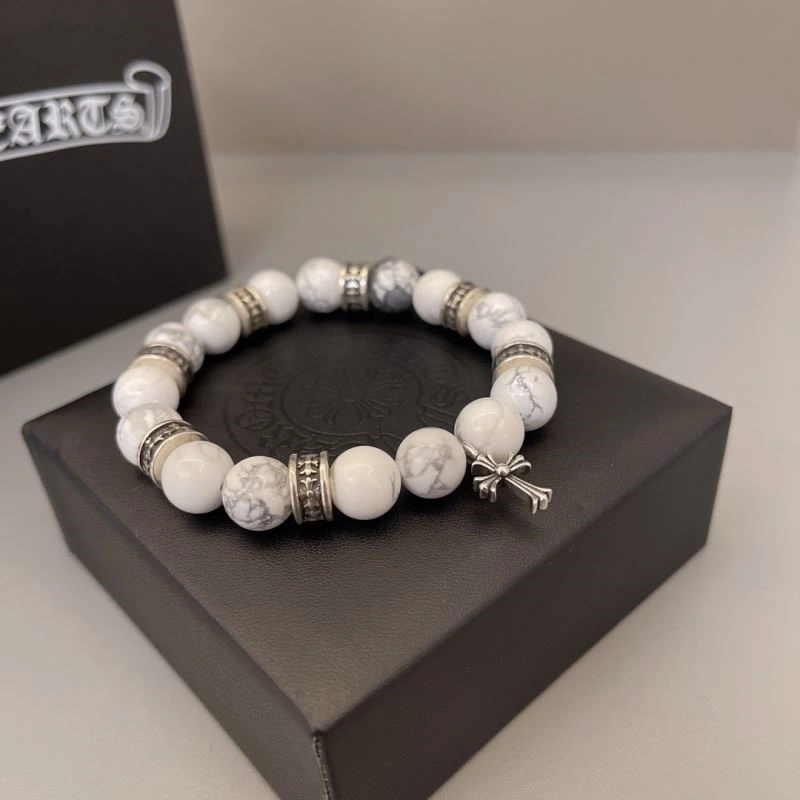 Chrome Hearts Bracelets MoistureWicking 239787