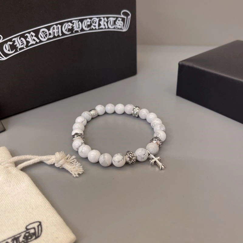 Chrome Hearts Bracelets Durable 239777