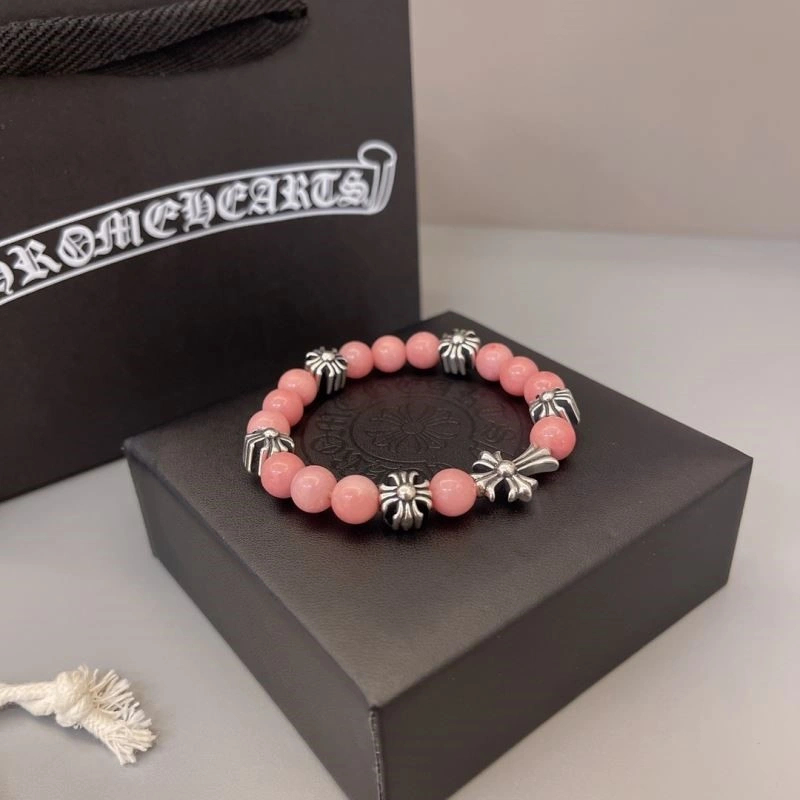 EasyMatch Chrome Hearts Bracelets 239790