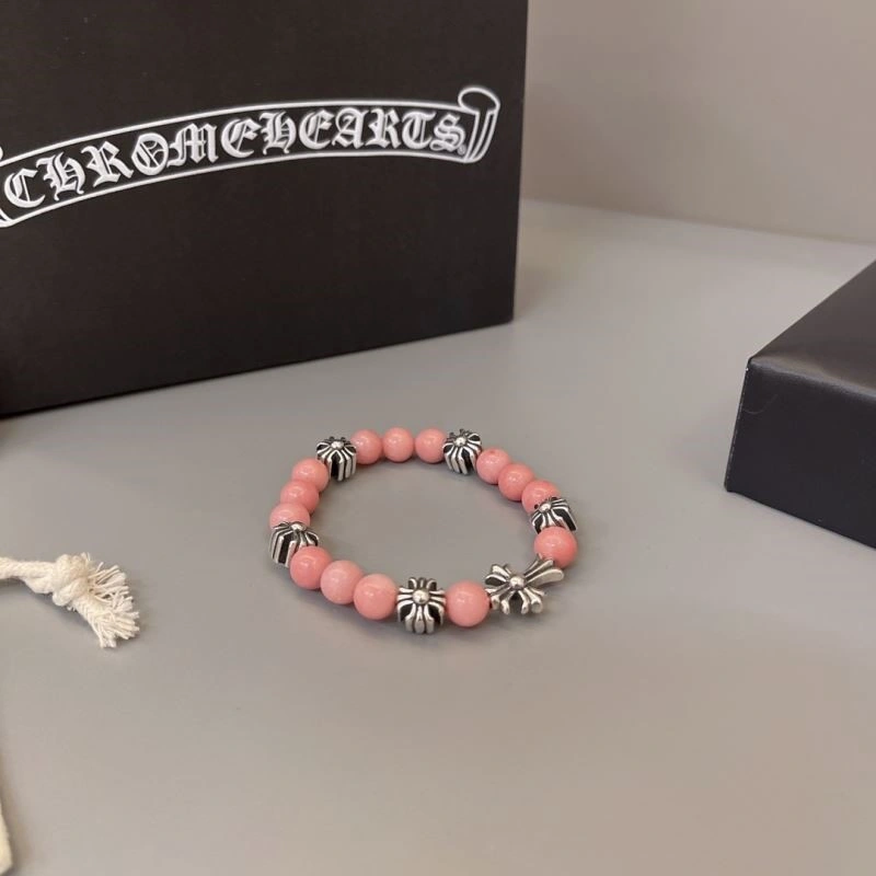 EasyMatch Chrome Hearts Bracelets 239790