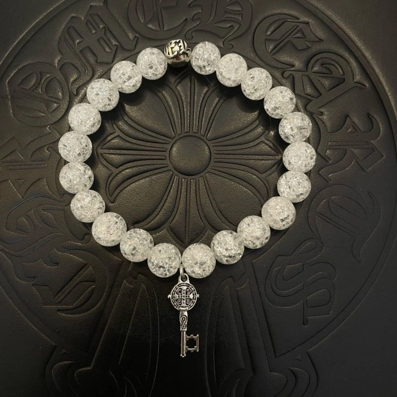Chrome Hearts Bracelets EasyMatch 239770