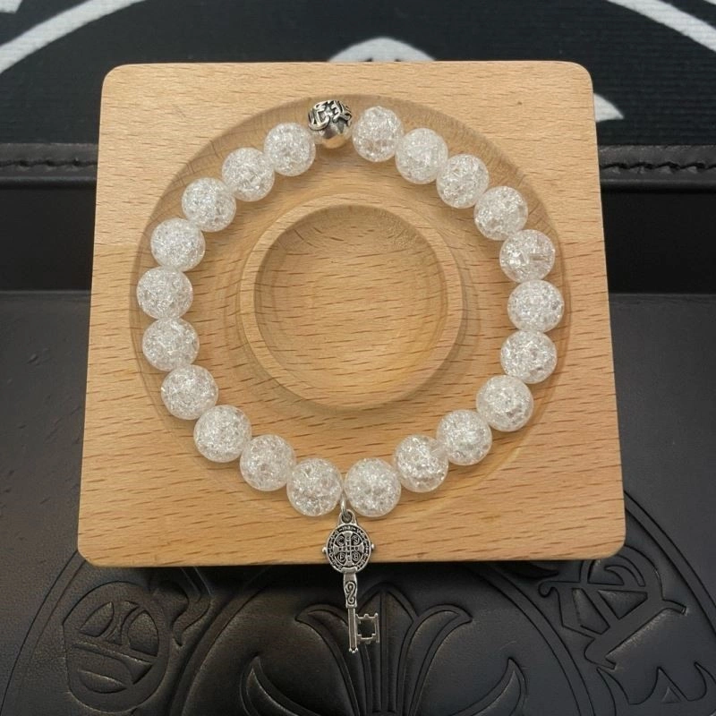 Chrome Hearts Bracelets EasyMatch 239770