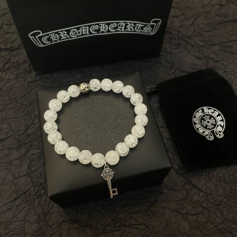 Chrome Hearts Bracelets EasyMatch 239770