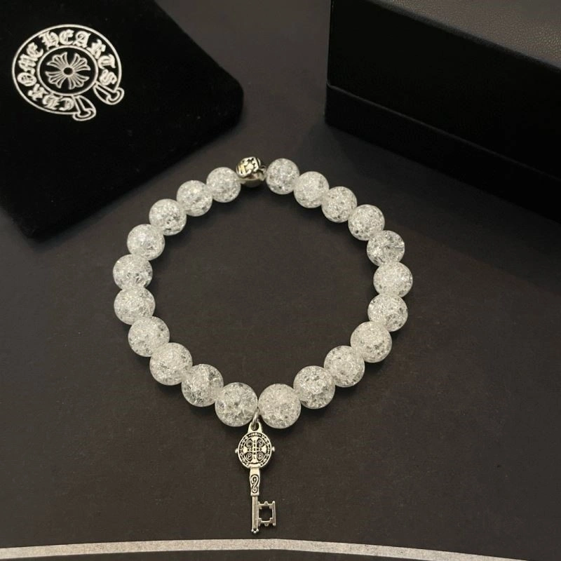 Chrome Hearts Bracelets EasyMatch 239770