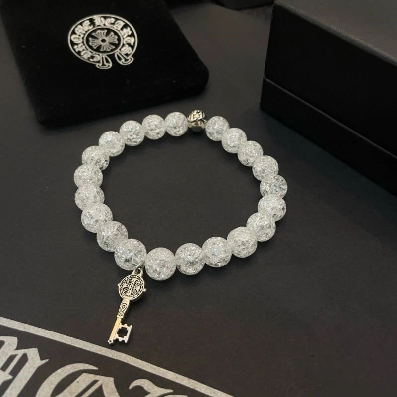 Chrome Hearts Bracelets EasyMatch 239770