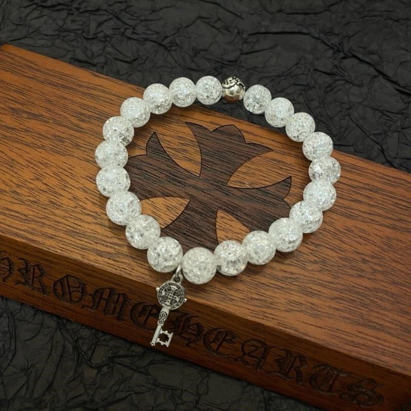 Chrome Hearts Bracelets EasyMatch 239770