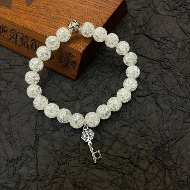 Chrome Hearts Bracelets EasyMatch 239770