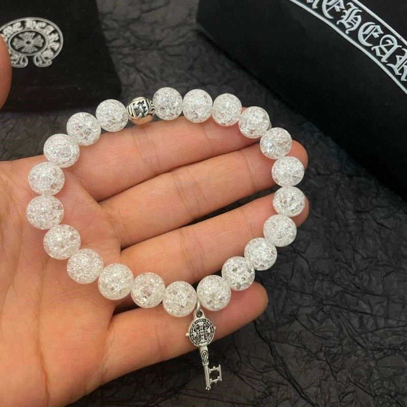 Chrome Hearts Bracelets EasyMatch 239770