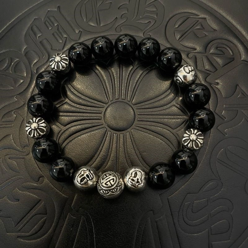 TopPick Chrome Hearts Bracelets 239758