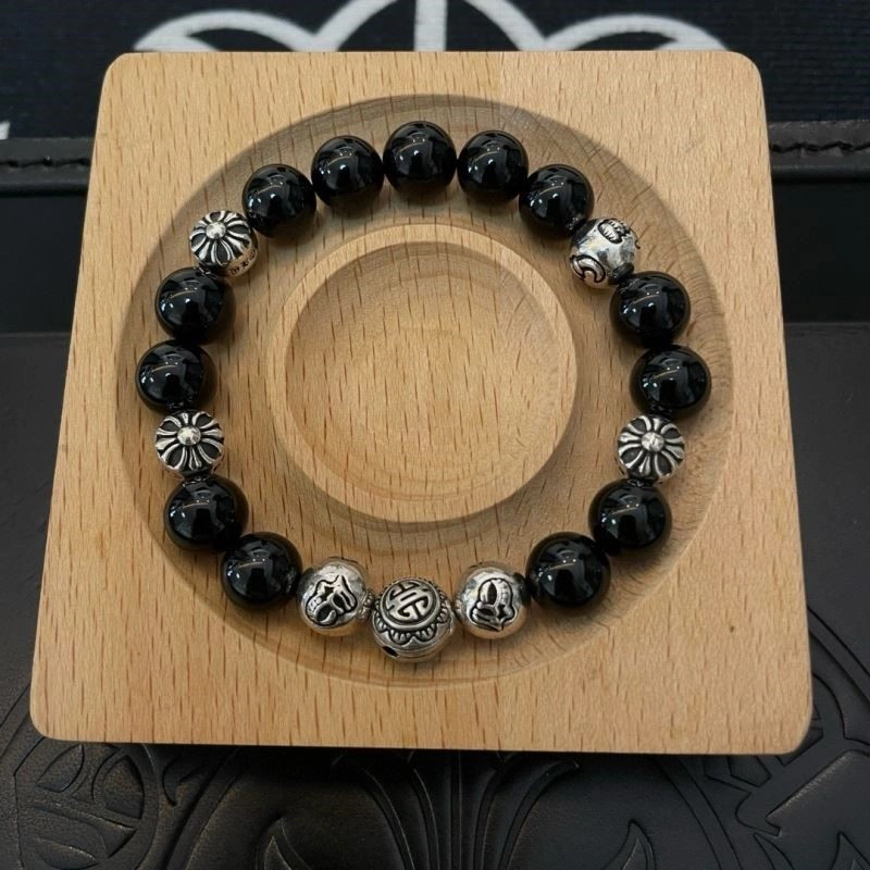 TopPick Chrome Hearts Bracelets 239758