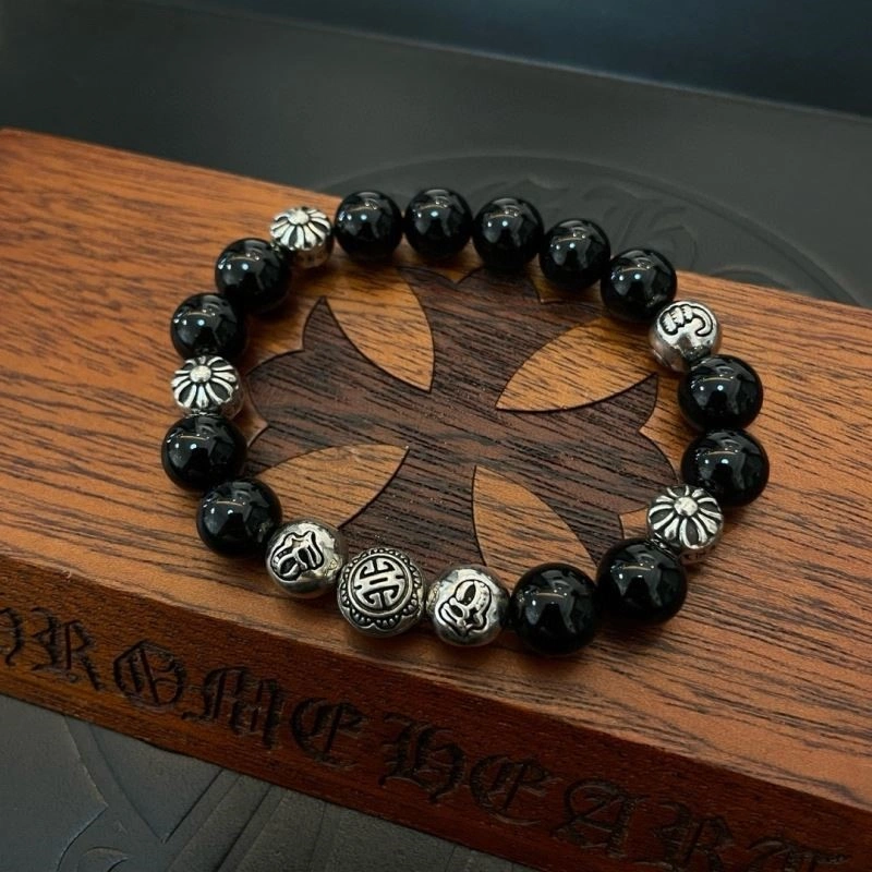 TopPick Chrome Hearts Bracelets 239758