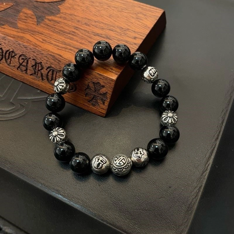 TopPick Chrome Hearts Bracelets 239758