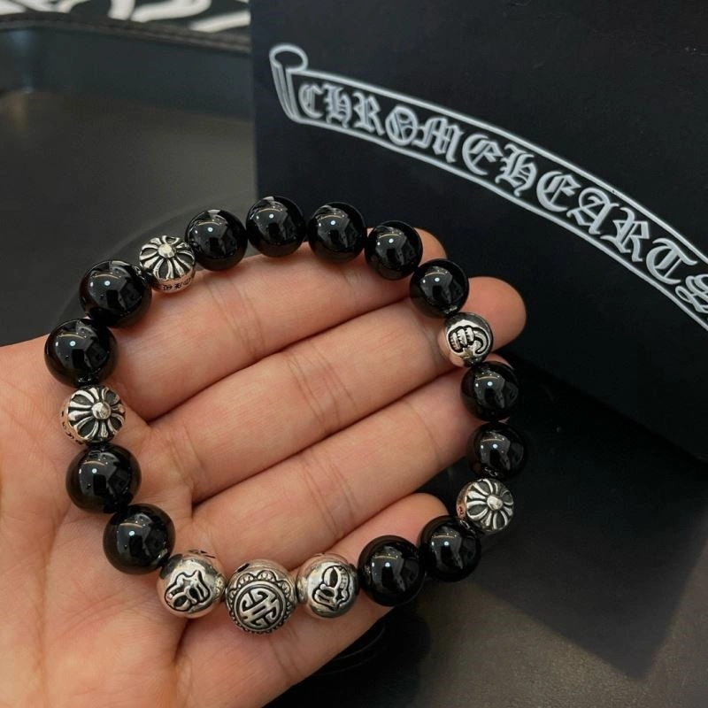 TopPick Chrome Hearts Bracelets 239758