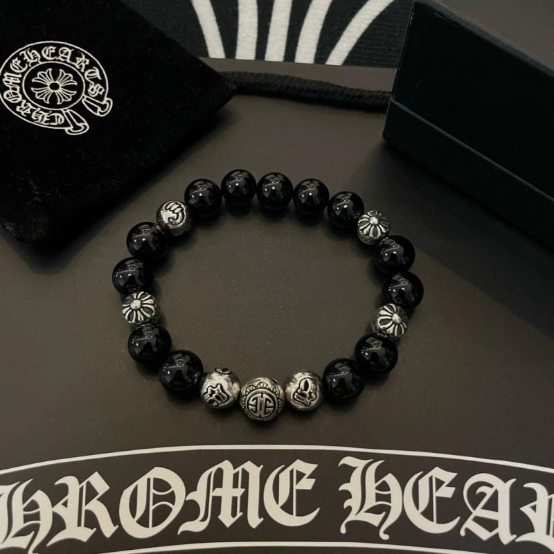 TopPick Chrome Hearts Bracelets 239758