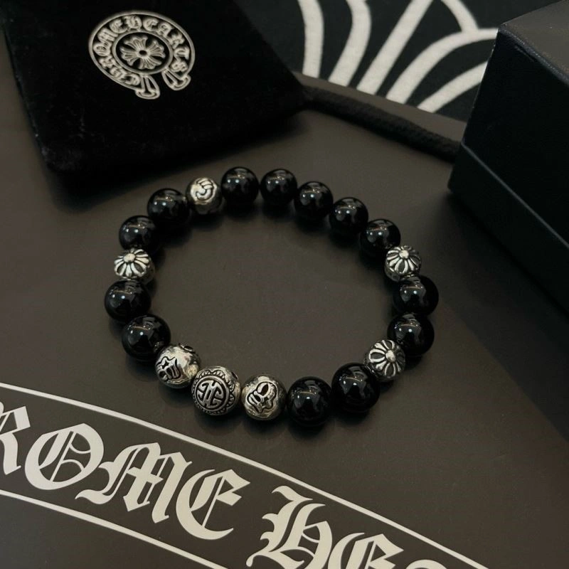 TopPick Chrome Hearts Bracelets 239758