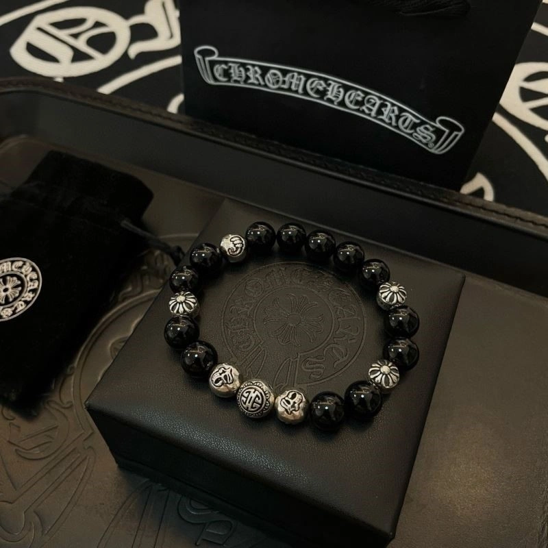 TopPick Chrome Hearts Bracelets 239758