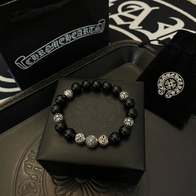 TopPick Chrome Hearts Bracelets 239758