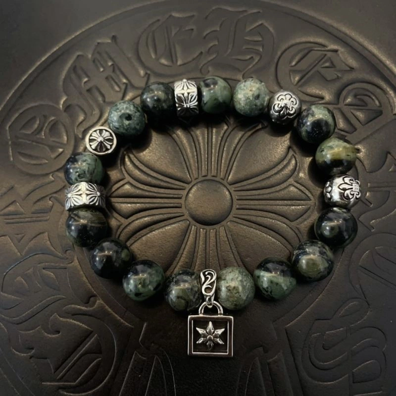 Chrome Hearts Bracelets Contemporary 239757