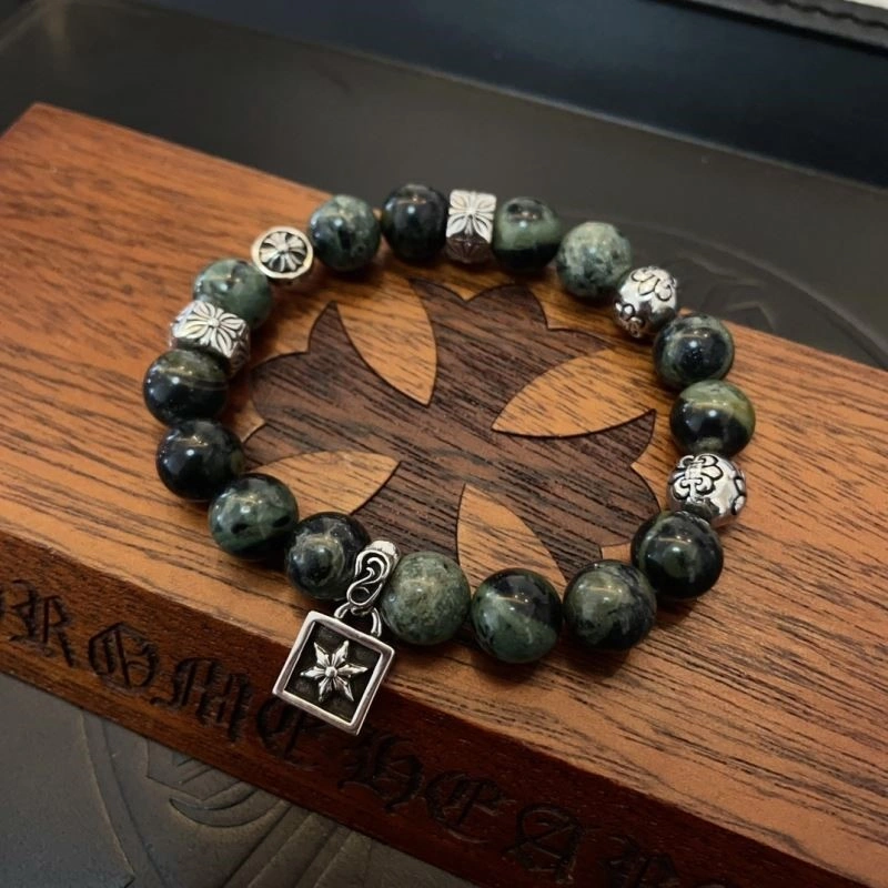 Chrome Hearts Bracelets Contemporary 239757
