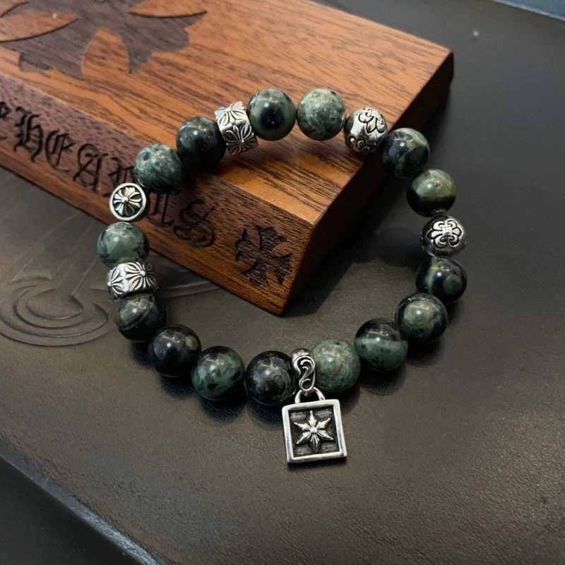 Chrome Hearts Bracelets Contemporary 239757