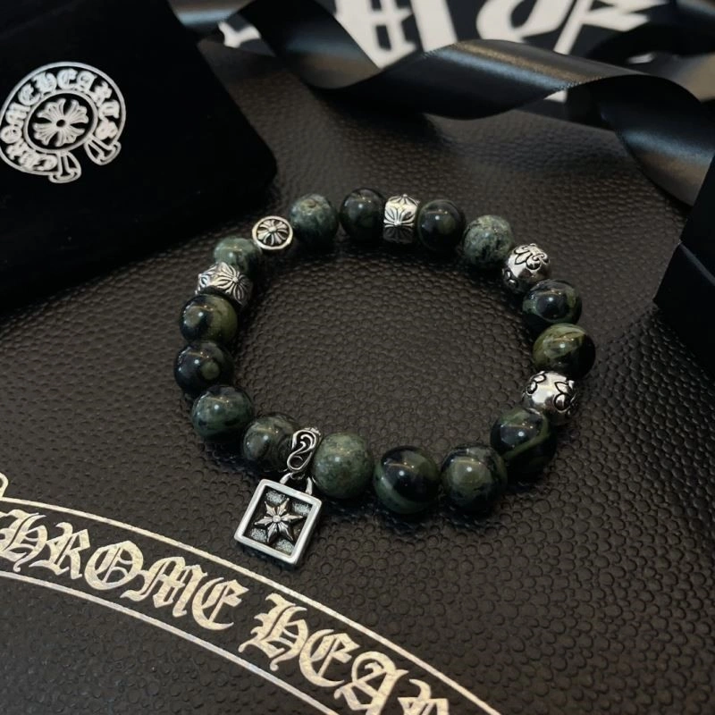 Chrome Hearts Bracelets Contemporary 239757