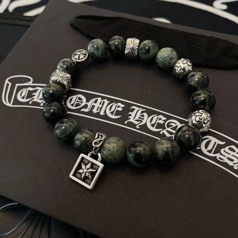 Chrome Hearts Bracelets Contemporary 239757
