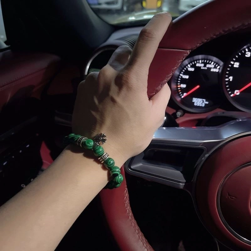 Chrome Hearts Bracelets TopPick 239766