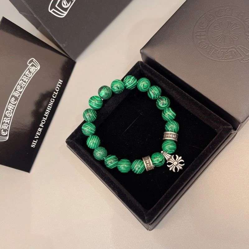Chrome Hearts Bracelets TopPick 239766
