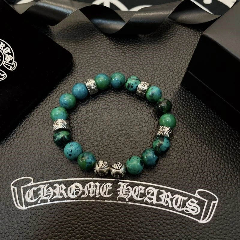 Chrome Hearts Bracelets Classic 239762