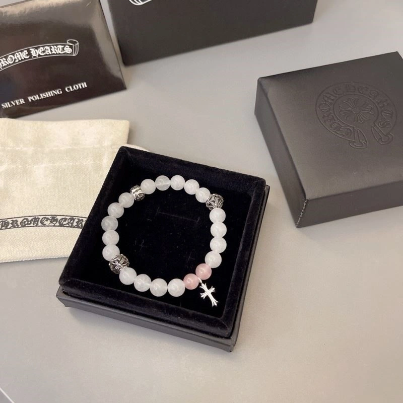 EasyMatch Chrome Hearts Bracelets 239750